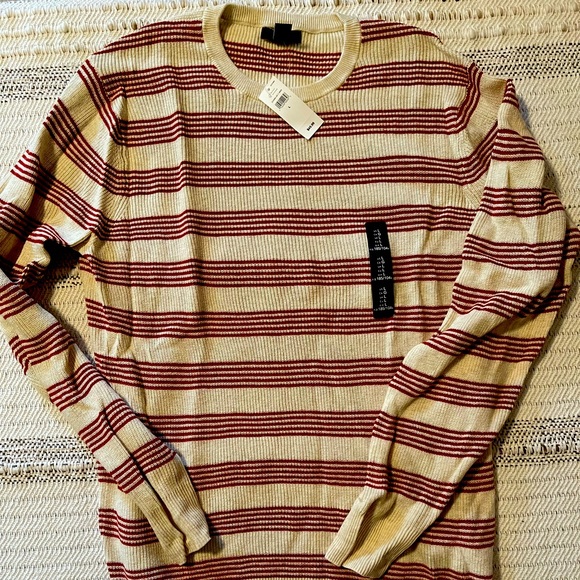 GAP Other - Gap Sweater